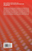 High-Temperature Superconducting Microwave Circuits and Applications