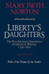 Liberty's Daughters
