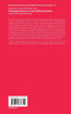 Challenging Democracy in Early Childhood Education