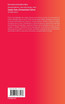 Studies from a Retranslation Culture