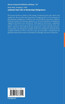 Leukemia Stem Cells in Hematologic Malignancies