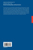 Bismuth-Containing Alloys and Nanostructures