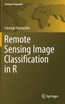 Remote Sensing Image Classification in R