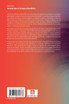 Introduction to Ecological Aesthetics