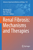 Renal Fibrosis