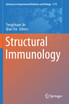 Structural Immunology