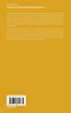 Road from Geochemistry to Geochemometrics