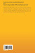 China's Development Under a Differential Urbanization Model