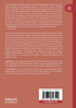 Creative Measures of the Anthropocene