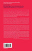 Professional Support Beyond Initial Teacher Education