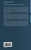 Fast Fourier Transform Algorithms for Parallel Computers