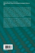 Aligning Climate Change and Sustainable Development Policies in Asia