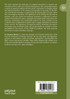 Social and Technological Innovation in Africa