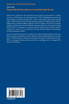Plasma-Material Interactions in a Controlled Fusion Reactor