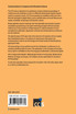 Web and Big Data. APWeb-WAIM 2020 International Workshops