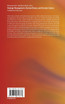 Strategic Management, Decision Theory, and Decision Science