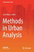 Methods in Urban Analysis