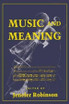 Music and Meaning