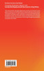 Ionically Gelled Biopolysaccharide Based Systems in Drug Delivery