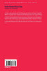Teacher Education Policy in China