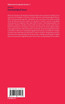 Assessing Digital Literacy