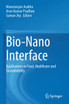 Bio-Nano Interface