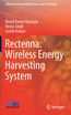 Rectenna