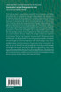 Groundwater Law and Management in India