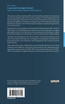 Co-governed Sovereignty Network