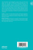 Growth Mechanisms and Sustainability