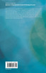 Advances in Nanomaterials-based Cell Biology Research