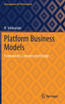 Platform Business Models
