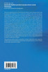 Genetically Modified and other Innovative Vector Control Technologies
