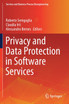 Privacy and Data Protection in Software Services