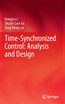 Time-Synchronized Control