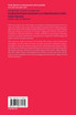 Teaching Performance Assessments as a Cultural Disruptor in Initial Teacher Education