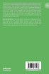 Microfinance to Combat Global Recession and Social Exclusion