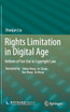 Rights Limitation in Digital Age