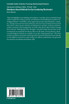 Membrane Based Methods for Dye Containing Wastewater