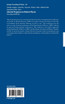 Selected Progresses in Modern Physics