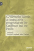 COVID in the Islands