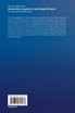 Chemical Master Equation for Large Biological Networks
