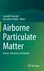 Airborne Particulate Matter