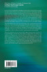 Intelligent Road Transport Systems