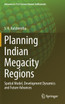 Planning Indian Megacity Regions
