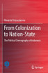 From Colonization to Nation-State