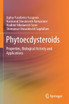 Phytoecdysteroids