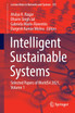 Intelligent Sustainable Systems