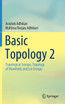 Basic Topology 2