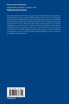 Hybrid Quantum Systems